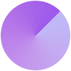 circle_purple