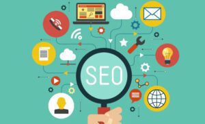 A-Beginner’s-Guide-To-Seo