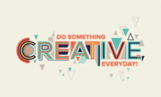 Creative-Branding-Tactics-To-Help-You-Stand-Out-From-The-Crowd