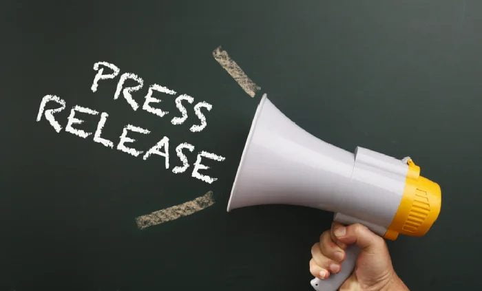 Press-Releases-Need-To-Be-Handled-With-Care-–-They-Can-Sting-Back