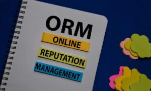 Things-You-should-know-about-Digital-Marketing-and-ORM