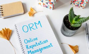 Benefits-of-Online-Reputation-Management-in-2023