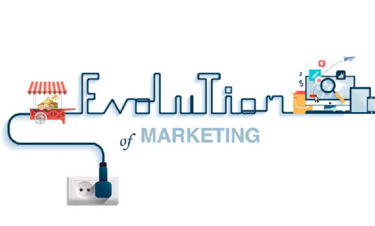 Evolution-of-Digital-Marketing