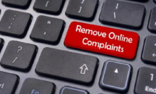 Remove-Complaints-from-Google-–-Remove-Online-Complaints