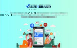 Social Media Response Management - A Key Pillar in Online Reputation Management