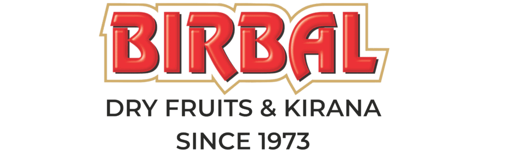 birbal logo