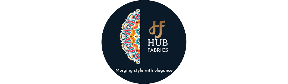 hub fabrics logo