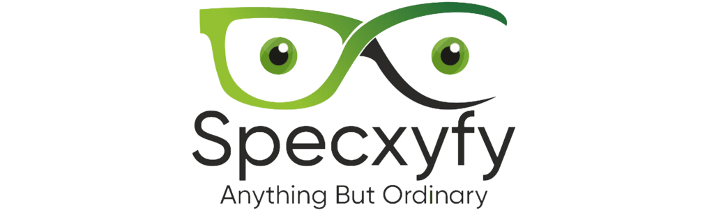 specxyfy logo