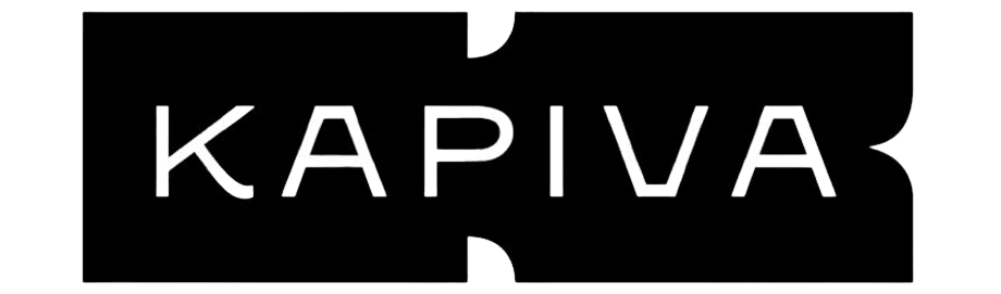 kapiva logo
