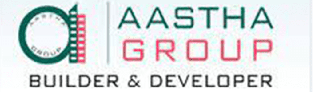 aastha group
