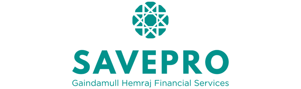 savepro logo