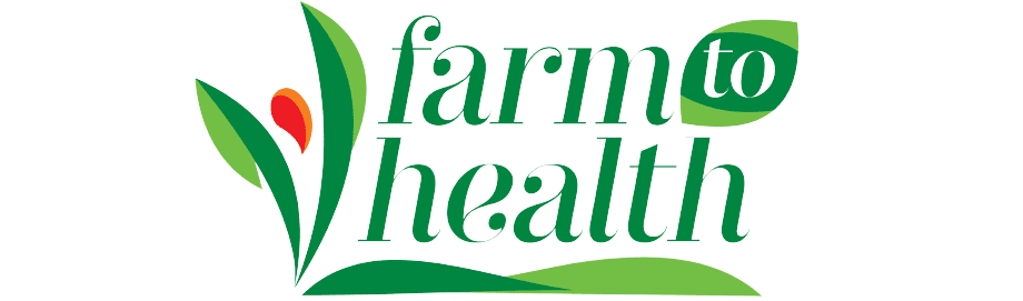 farm to health logo