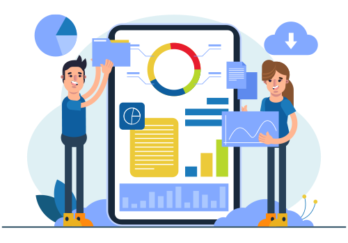 Google Business Profile Setup and Optimization