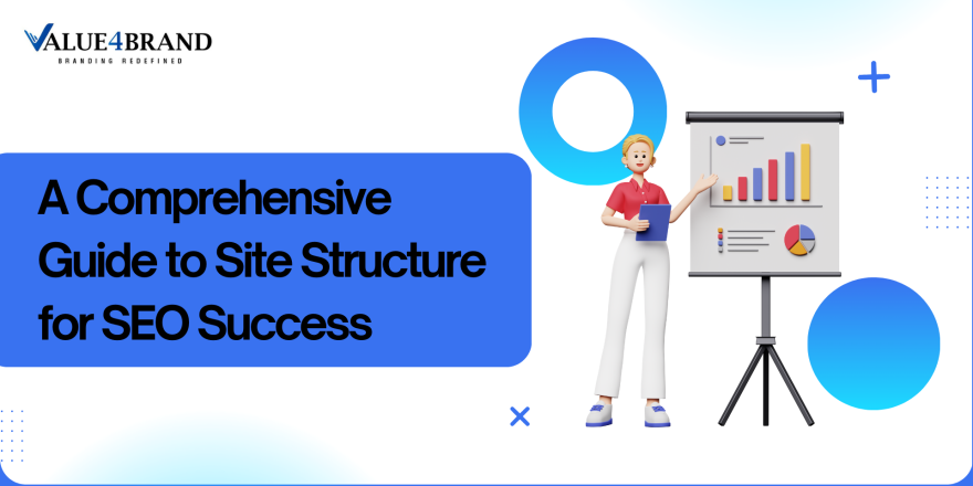 A Comprehensive Guide to Site Structure for SEO Success