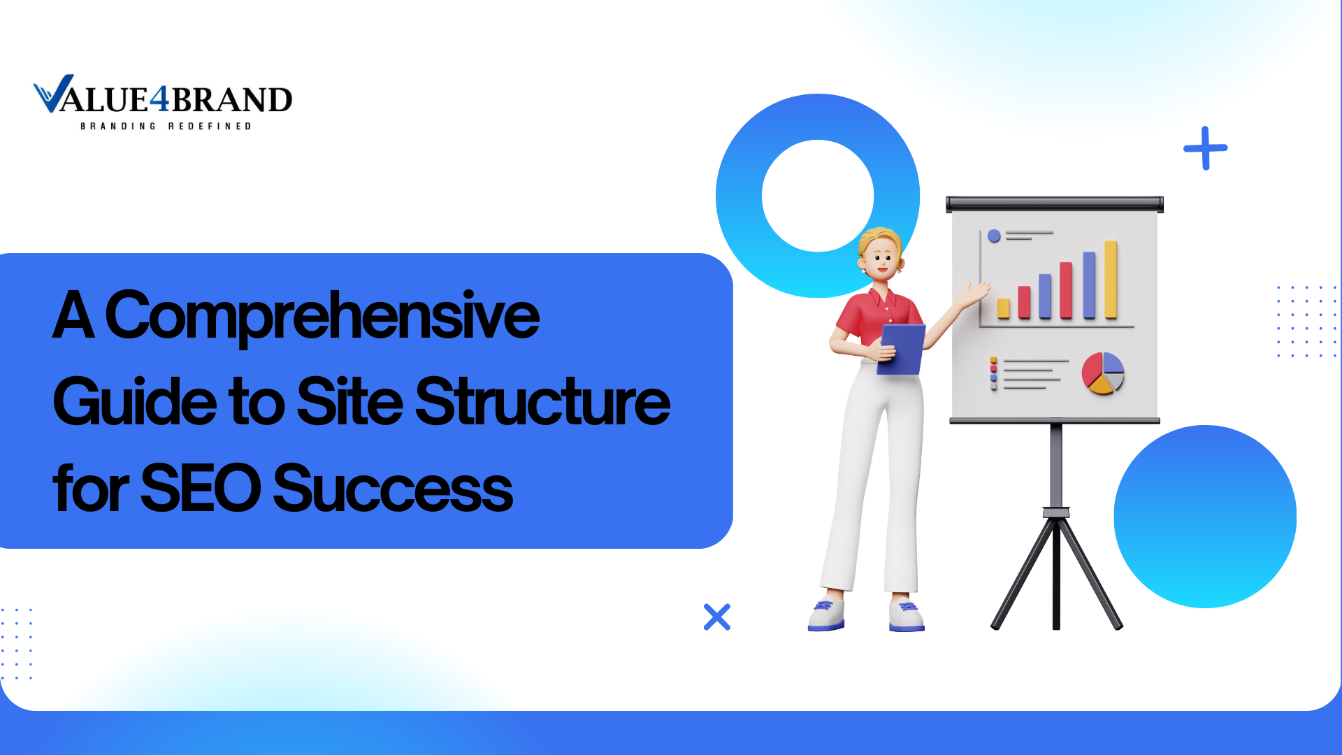 A Comprehensive Guide to Site Structure for SEO Success