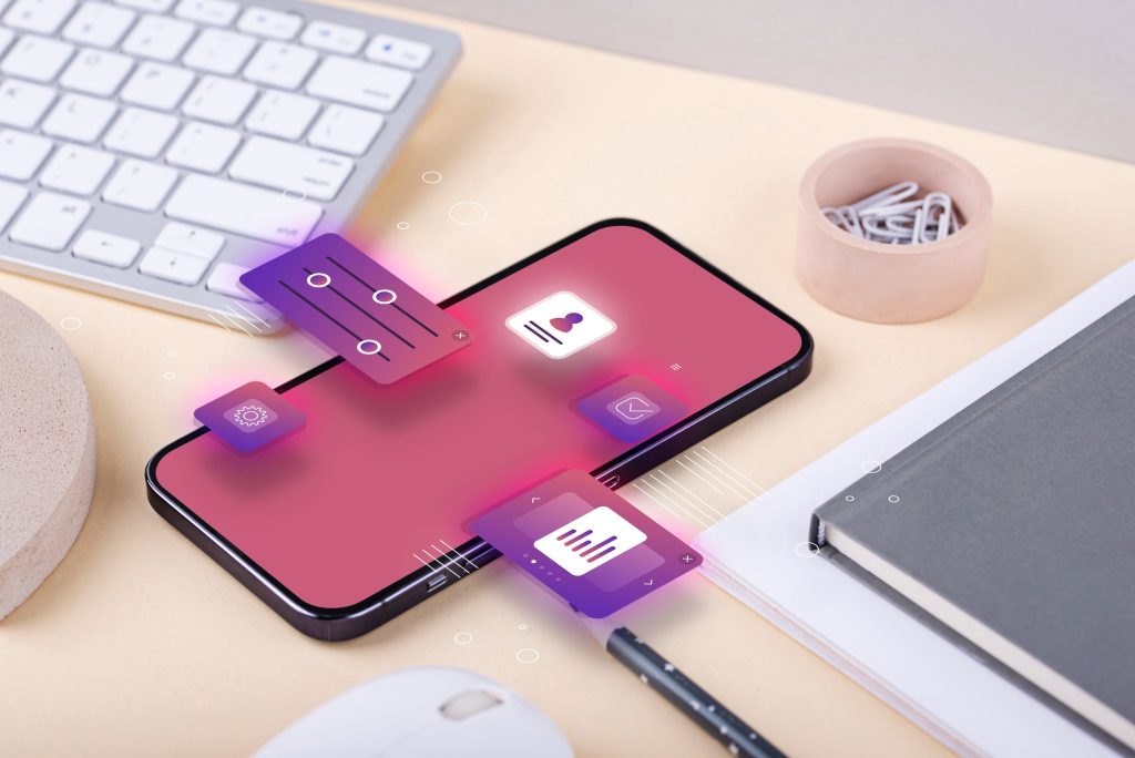 App Store Optimization tips and strategies