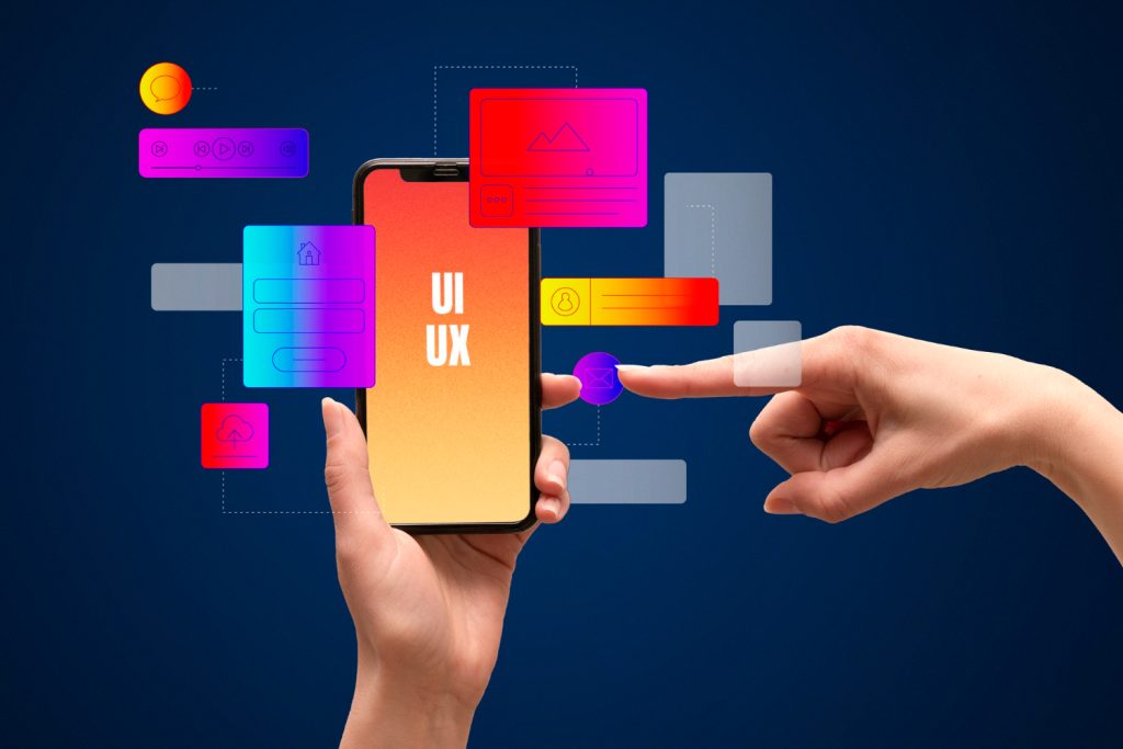 Significance of App Store Optimization