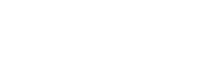 certificate_logo