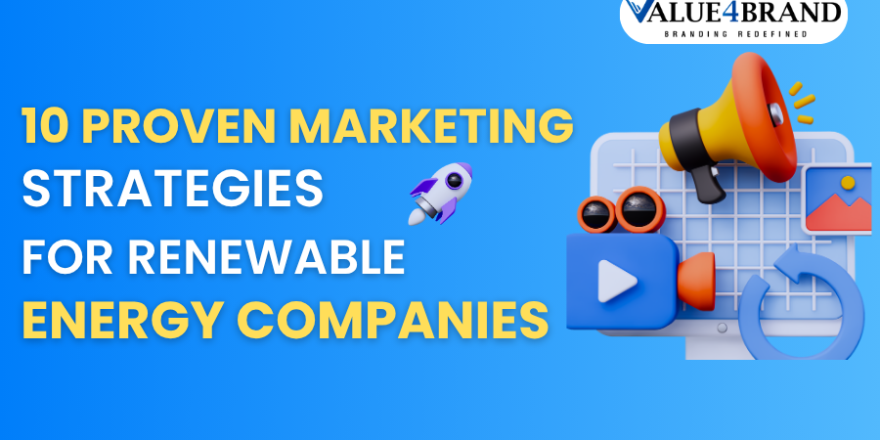 digital marketing in India