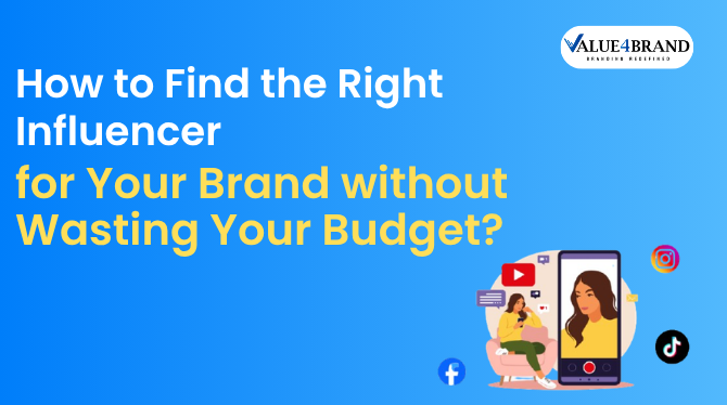 Influencer Marketing